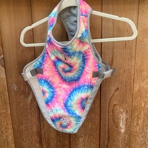 Canada Pooch cooling vest